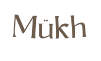 Mükh